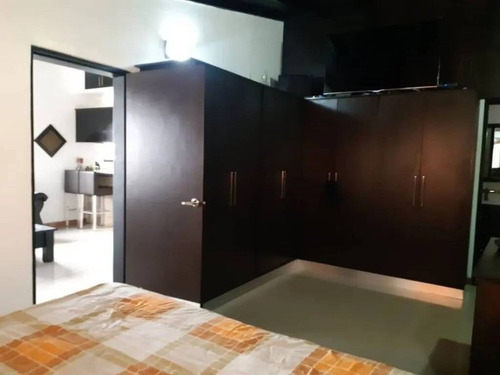Imagen 7 de 10 de Frances Mijares Vende Casa En Bejuma Carabobo Cód 162369