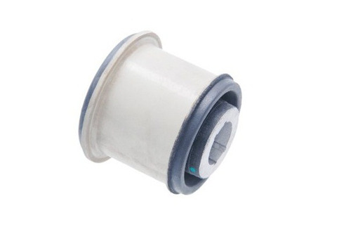 Buje De Yugo Delantero Y Trasera Rh Y Lh Volvo S60 S80 V70 V