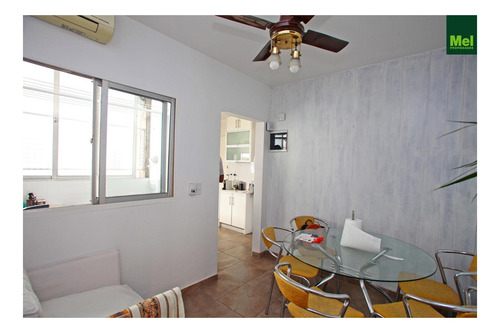 Imagen 25 de 29 de 4 Am Venta, Balcon,coc/comedor ,lavadero,cochera Mov,baulera