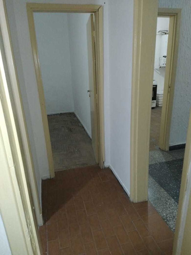 Imagen 8 de 13 de Alquiler De Casa En Adrogue