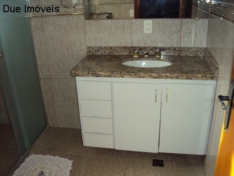 Linda Chácara Indaiatuba - Ch00099 - 31987968