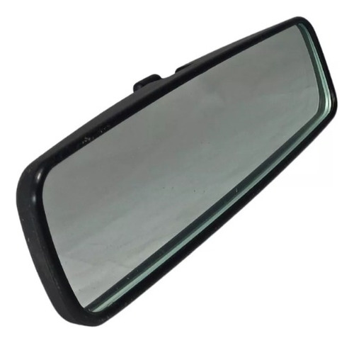 Retrovisor Interno Logan/sandero/clio