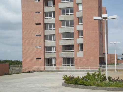 Imagen 21 de 22 de Alto Hatillo Ultimos Apartamentos Nuevos 04168163102