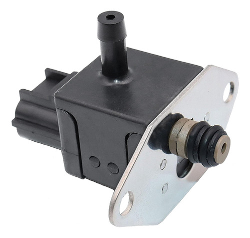 3r3e-9f972-aa Sensor De Presión De Combustible Ajuste De Iny