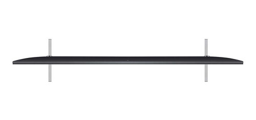 Imagen 3 de 5 de Smart Tv LG Ai Thinq 70up7750 Led 4k 70