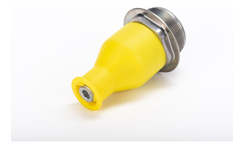 Rotula De Suspension Renault
