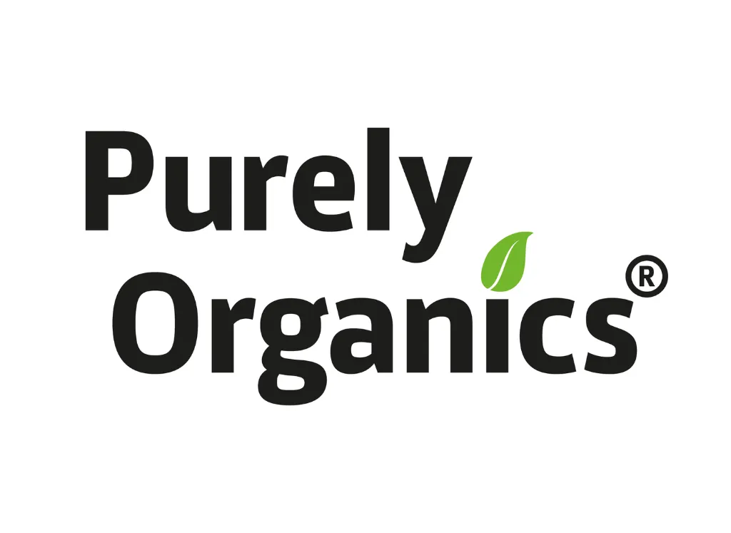 Purely Organics