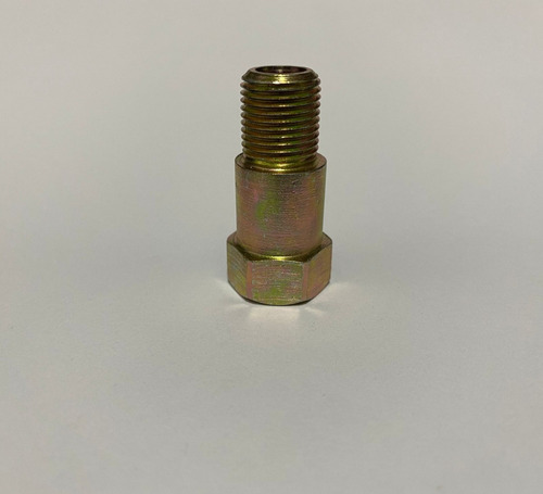 4 Tuchos De Vela Gm S10 2.2 E 2.4 8v