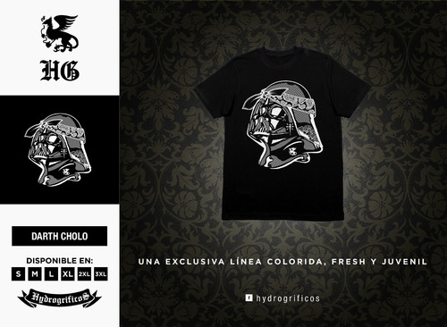 Camisetas Hg By Hydrogrificos, Swagg, Hip Hop, Rap