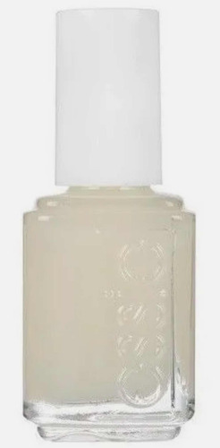 Esmalte Protector De Uñas, Essie Top Coat Matte About You