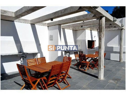 Imagen 2 de 24 de Apartamento En Venta.