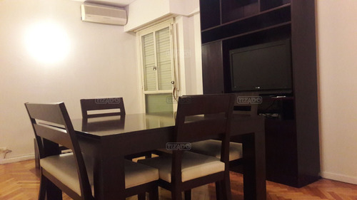 Imagen 5 de 18 de Departamento En Venta Ubicado En Palermo, Capital Federal