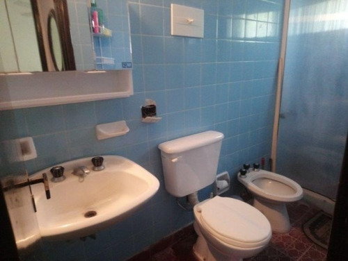 Imagen 18 de 25 de Departamento En Venta