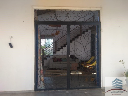 Casa De Praia A Venda Em Tabatinga