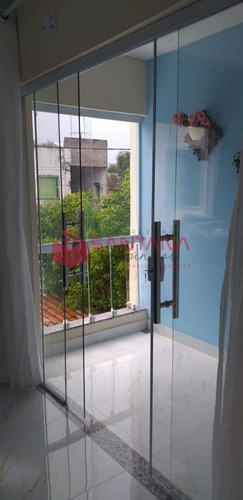 Imagem 8 de 30 de Lindíssima Casa Estrada Do Coco 3/4 Sendo 1 Suíte! - 93272