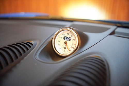 Porsche 718 2.0 16V H4 GASOLINA CAYMAN STYLE EDITION PDK