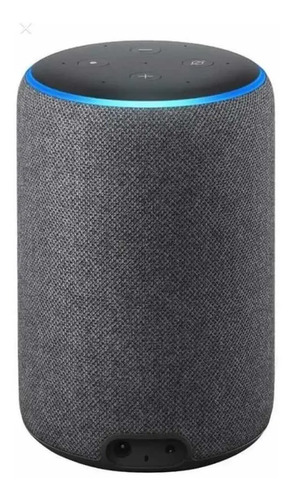 Bocina Alexa Original Online Sale, UP TO 52% OFF | apmusicales.com