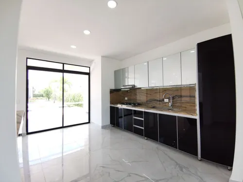 Casa En Venta En Vereda Guabinal. Cod V11845
