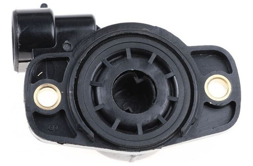 Sensor Tps Volkswagen Gol Polo Saveiro Fiat Renault 