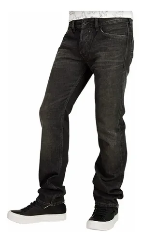 para Hombre Jean Diesel |