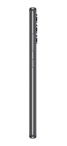 Imagen 8 de 8 de Celular Samsung Galaxy A32 2021 4g 128gb Garantía Oficial