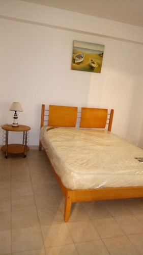 Imagen 9 de 16 de Venta Apartamento Urb. El Bosque Valencia Hermoso Oportunidad
