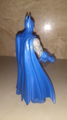 Figura Batman Legacy Edition