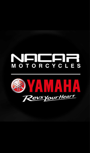 Yamaha Mt07 Abs Preta 2021