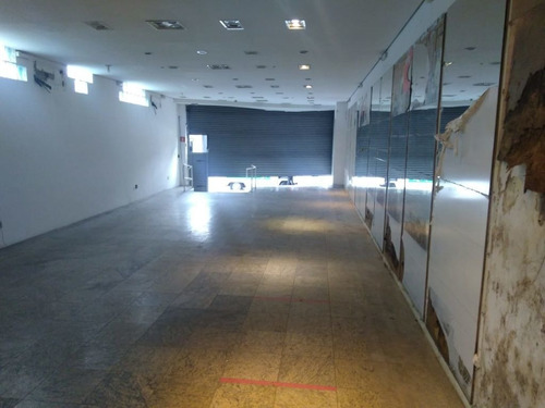Lindo Predio Comercial Em Santana - Mi82824