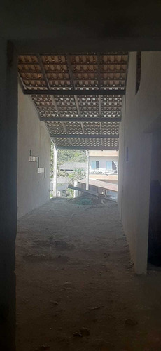 Imagem 26 de 26 de Sobrado À Venda, Barra, Balneário Camboriú, Sc - Sc - So0008_schalf