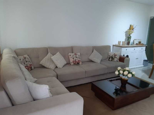 Imagem 3 de 15 de Casa Em Condomínio-à Venda-vargem Pequena-rio De Janeiro - Svcn30136