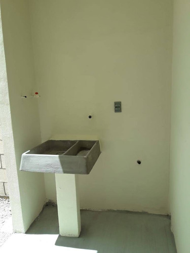 Imagen 9 de 10 de Depa A Estrenar En Tulum, 65323