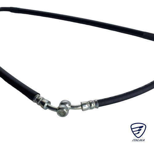 Manguera Freno Delantero Italika Dm150 F14020717