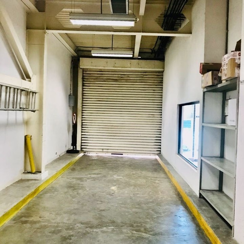 Imagen 14 de 23 de Vendo Local Comercial 901m2 Prados Del Este 1558
