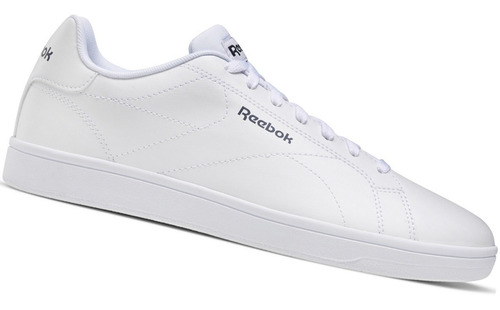 Zapatillas Reebok Hombre Urbanas Royal Complete 2.0 | Eg9415