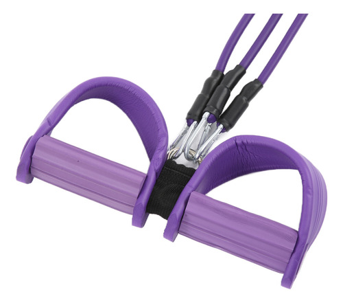 Bandas De Ejercicio Multifunción, Desmontables, Portátiles,