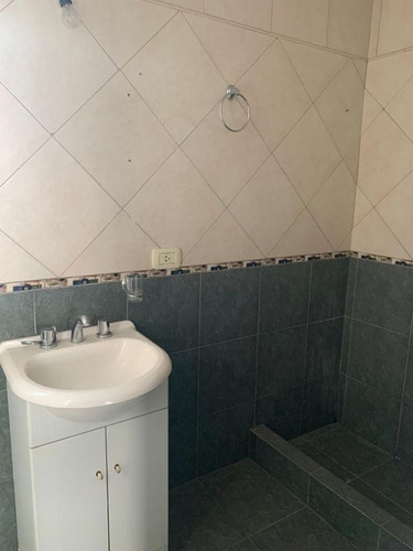 Imagen 12 de 13 de Casa En Venta En Ramos Mejía