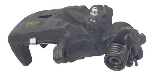 (1) Caliper O Mordaza Tras Izq O Der Sentra 2.0l 4 Cil 00/01 (Reacondicionado)