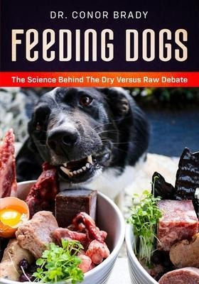 Feeding Dogs Dry Or Raw? The Science Behind The Debate - ...