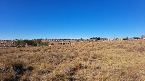 Imagen 3 de 10 de Venta De 2 Hermosos Lotes De 300m2 Ubicado En Villa Yacanto - Calamuchita