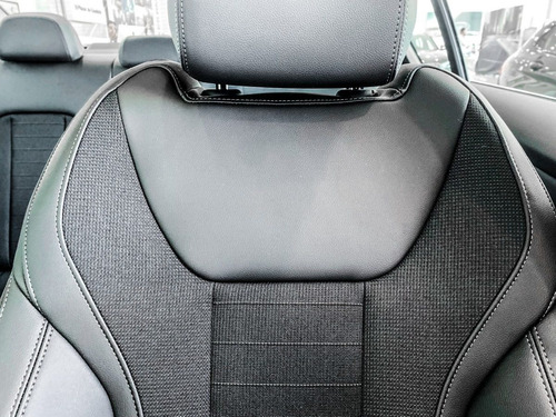 Imagen 20 de 21 de Bmw Serie 3 330i Sportline 0 Km 2023 - Bmw Autopremier