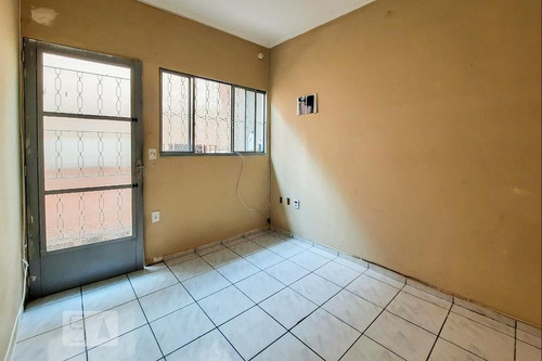 Imagem 4 de 15 de Casa Para Aluguel - Piraporinha, 2 Quartos, 94 M² - 893464029