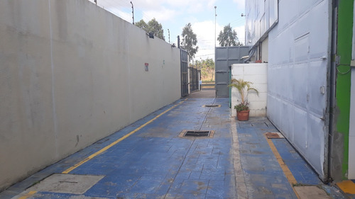 Imagen 14 de 16 de Locales En Venta Y Alquiler Puerto Ordaz, Invierte En Un Edificio Con Planta Procesadora De Agua Y Hielo En Puerto Ordaz