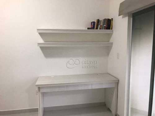 Imagem 22 de 30 de Casa À Venda No Vale Das Palmeira, Macaé/rj. - Ca1709