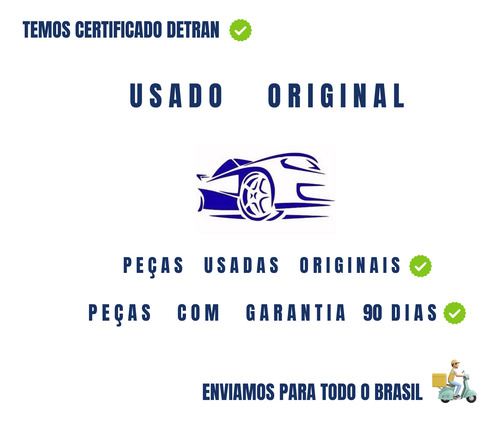 Roda Aro 19 Com Detalhe Byd Song Plus 2023 A 2025 Usado