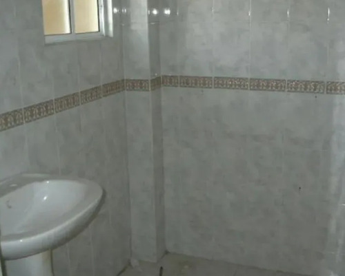 Casa En Venta En Ex Hacienda San Francisco, Apodaca, N.l., Sh05