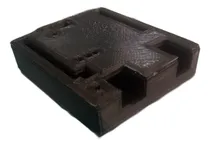 Comprar Case Para Arduino R3 En Impresion 3d