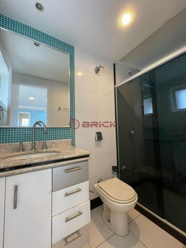 Imagem 19 de 25 de Casa Com 4 Quartos Sendo 3 Suítes No Centro, Teresópolis/rj. - Ca01990 - 70628053
