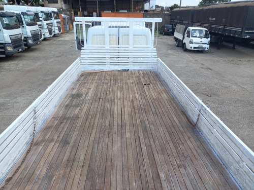 Volkswagen 24.280 E Constel. 6x2 2p (diesel)(e5)