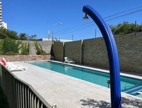 Arriendo Dpto. De 2d 1b 1bod En Alcalde Pedro Alarcon 851